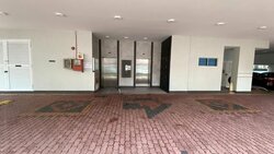 Monarchy Apartments (D11), Apartment #498366651